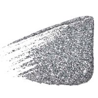 Гель-блеск для лица и тела Wet n Wild Color Icon Glitter Single E356c spiked