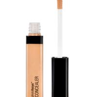 Корректор жидкий Wet n Wild Photo Focus Concealer E841b light med beige