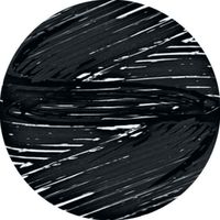 Подводка-микро для век Rimmel Micro Eyeliner тон 001