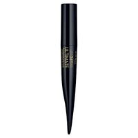 Подводка Rimmel Ultimate Waterproof Kohl Kajal тон 001 миниатюра фото №3