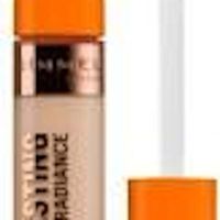 Консилер Rimmel Lasting Radiance тон 030