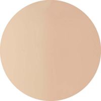 Крем тональный  Rimmel Match Perfection тон 103 30 мл