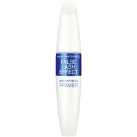 Праймер для ресниц с пигментом синего цвета Max Factor False Lash Effect миниатюра фото №9