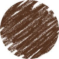 Карандаш для глаз Rimmel Scandal`eyes Waterproof Kohl Kajal тон 003