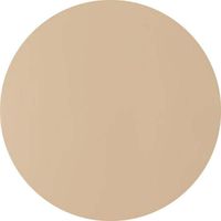 Крем тональный  Rimmel Lasting Finish Comfort Found тон 200 30 мл