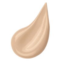 Крем тональный  Rimmel Match Perfection тон 082 30 мл