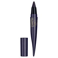 Подводка Rimmel Ultimate Waterproof Kohl Kajal тон 004