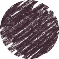 Карандаш для глаз Rimmel Scandal`eyes Waterproof Kohl Kajal тон 010 миниатюра фото №3