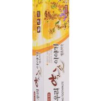 Паста зубная с травами Herb Our Herb story/Херб стори 120г