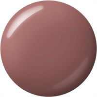 Гель-лак для ногтей Rimmel Super Gel Гель-лак для ногтей тон 020 12 мл миниатюра фото №2