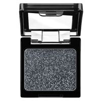 Гель-блеск для лица и тела Wet n Wild Color Icon Glitter Single E358c karma миниатюра фото №2