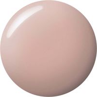 Гель-лак для ногтей Rimmel Super Gel Kate nail polish гель-лак для ногтей тон 012 12 мл миниатюра фото №2