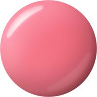 Блеск для губ Rimmel (Риммель) Oh My Gloss тон 160 6,5 мл миниатюра фото №2