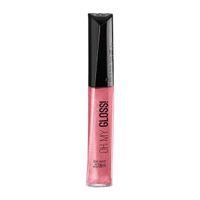 Блеск для губ Rimmel (Риммель) Oh My Gloss тон 160 6,5 мл миниатюра фото №3