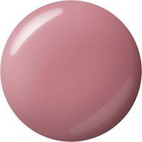 Блеск для губ Rimmel (Риммель) Oh My Gloss тон 260 6,5 мл миниатюра фото №3