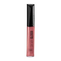 Блеск для губ Rimmel (Риммель) Oh My Gloss тон 330 6,5 мл