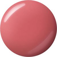 Блеск для губ Rimmel (Риммель) Oh My Gloss тон 330 6,5 мл миниатюра фото №2