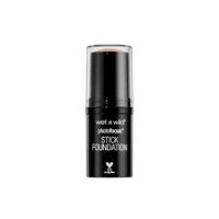 Крем-стик  для лица тональный Wet n Wild PHOTO FOCUS STICK FOUNDATION soft ivory 12 г миниатюра фото №2