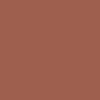 Карандаш для губ Wet n Wild (Вет Энд Вайлд) Color Icon Lipliner Pencil E712 Willow 1,4 г миниатюра фото №3