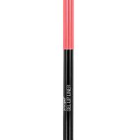 Карандаш для губ Wet n Wild (Вет Энд Вайлд) Perfect Pout Gel Lip Liner E655a Think flamingos 1,4 г миниатюра фото №4