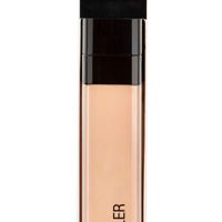 Корректор жидкий Wet n Wild Photo Focus Concealer E840b light ivory миниатюра фото №5