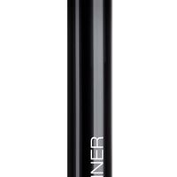 Подводка-фломастер Wet n Wild Proline Felt Tip Eyeliner E8752 тон черный миниатюра фото №4
