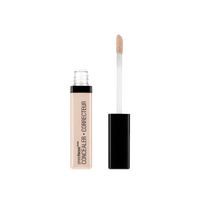 Корректор жидкий для лица Wet n Wild PHOTO FOCUS CONCEALER fair neutral 8,5 ml миниатюра фото №3