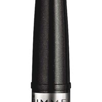 Подводка жидкая для глаз Rimmel Glam eyes Professional Liquid Liner тон 002