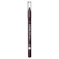 Карандаш для глаз Rimmel Scandal`eyes Waterproof Kohl Kajal тон 010