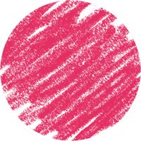 Карандаш для губ Rimmel (Риммель) объемный Exaggerate Re-pack тон 103 0,25 г