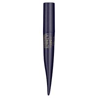 Подводка Rimmel Ultimate Waterproof Kohl Kajal тон 004 миниатюра фото №3