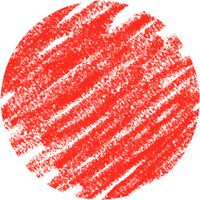 Карандаш для губ Rimmel (Риммель) объемный Exaggerate Re-pack тон 104 0,25 г