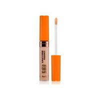 Консилер Rimmel Lasting Radiance тон 010