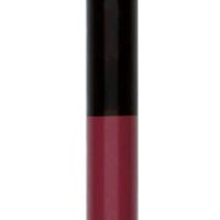 Карандаш для губ Wet n Wild (Вет Энд Вайлд) Color Icon Lipliner Pencil E664c Fab fuschia 1,4 г миниатюра фото №3