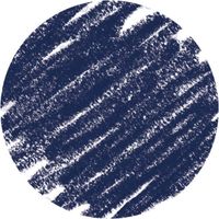 Карандаш для глаз Rimmel Scandal`eyes Waterproof Kohl Kajal тон 008