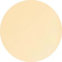Карандаш корректирующий Rimmel Hide The Blemish 001 тон