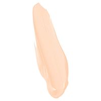 Консилер Rimmel Match Perfection тон 010