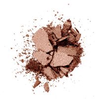 Бронзирующая пудра для лица Wet n Wild Color Icon Bronzer sunset striptease, 11 gr миниатюра фото №2