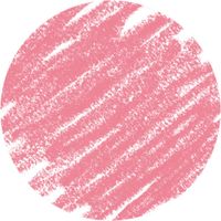 Карандаш для губ Rimmel (Риммель) объемный Exaggerate Re-pack тон 101 0,25 г