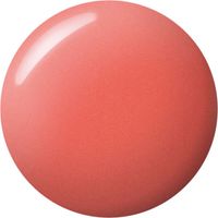Лак для ногтей Rimmel 60 Seconds Super Shine Тон 404