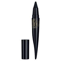 Подводка Rimmel Ultimate Waterproof Kohl Kajal тон 001