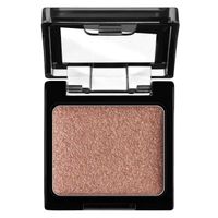 Гель-блеск для лица и тела Wet n Wild Color Icon Glitter Single E352c nudecomer