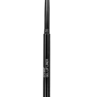 Карандаш для губ Wet n Wild (Вет Энд Вайлд) Perfect Pout Gel Lip Liner E655a Think flamingos 1,4 г миниатюра фото №2