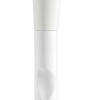 Кисть для нанесения макияжа Brush E790 contour brush Wet n Wild
