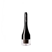 Помада для бровей Wet n Wild Eye Brow Pomade Expresso миниатюра фото №2