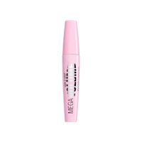 Тушь для ресниц Wet n Wild MEGA VOLUME very black 6 мл миниатюра фото №3