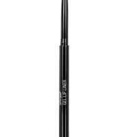Карандаш для губ Wet n Wild (Вет Энд Вайлд) Perfect Pout Gel Lip Liner E651b Bare to comment 1,4 г миниатюра фото №2