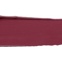 Губ.помада Wet n Wild(Вет Энд Вайлд)жид.MegaLast Liquid Catsuit Hi-Shine Wine is the answer 5,7г миниатюра фото №4