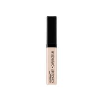 Корректор жидкий для лица Wet n Wild PHOTO FOCUS CONCEALER fair neutral 8,5 ml