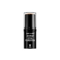 Крем-стик для лица тональный Wet n Wild PHOTO FOCUS STICK FOUNDATION golden honey 12 г миниатюра фото №3